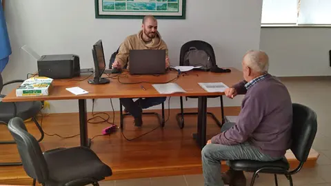 Se é proprietário de terrenos rústicos ou mistos no concelho de Ponte de Lima poderá efetuar a sua marcação para atendimento no Balcão Único do Prédio (BUPi).