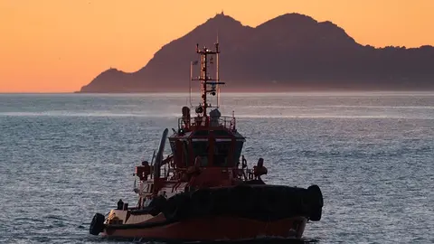 O director xeral de Pesca, Acuicultura e Innovación Tecnolóxica postulará a necesidade de políticas ben definidas e cos recursos suficientes que impulsar e favorezan o tránsito a barcos máis respectuosos co medio pero sen perder competitividade.