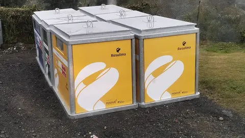 Anais, Ponte de Lima.