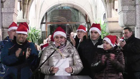 15980012 - frame at 2m43s