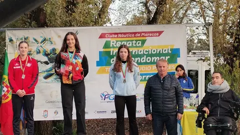 Maria Enes. ERNESTO RODRIGUES E MIGUEL ENES.