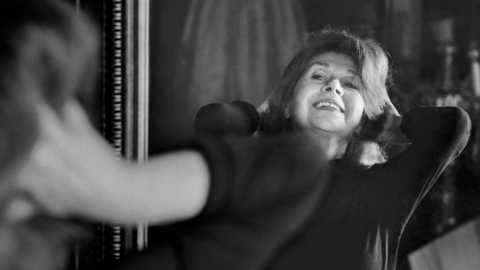 Unha das imaxes da mostra.