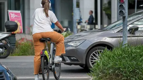 A ENTI pretende otimizar o funcionamento das cidades e zonas rurais e florestais.