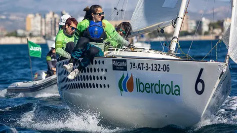 WHATS STUDIO l RFEV.