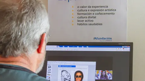 ©JOSE MANUEL VIDAL IGLESIAS.