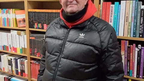 Xabier Ron, autor do estudo, analizou 471 textos de 101 trobadores .