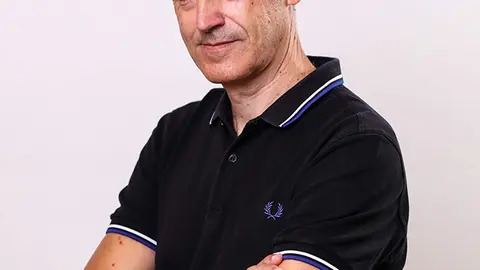 Luís Meira Machado.