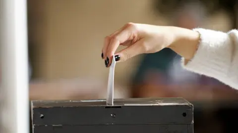 Os eleitores recenseados no território nacional e que se registem neste modalidade podem votar no dia 3 de março.