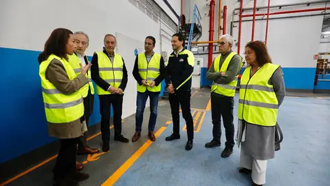 20240313 conselleiro visita Safricope 3