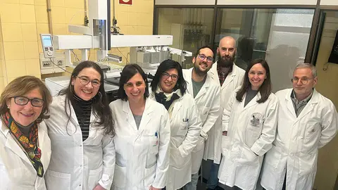 1 equipo_microplasticos_udc