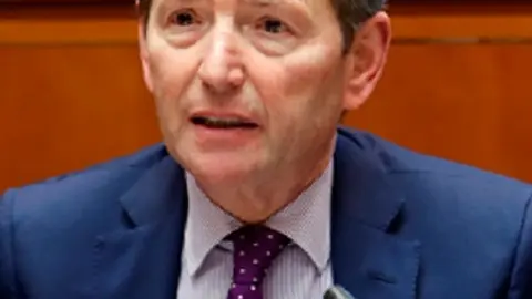 Roberto Blanco Valdés.