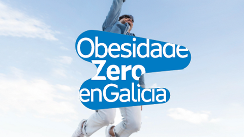 Obesidade Zero.