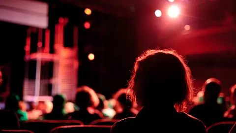 O curso está organizado en colaboración coa Asociación de Profesionais da Xestión Cultural co fin de cubrir un baleiro formativo no sector e mellorar a cualificación.