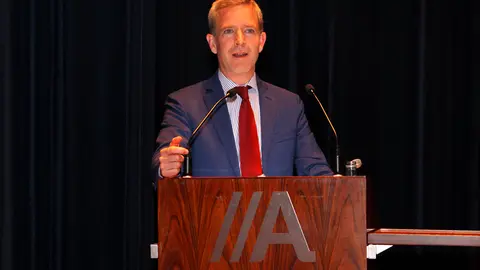 Javier Martínez-Brocal.