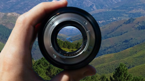 O primeiro classificado receberá um prémio em dinheiro no valor de 750,00 €.