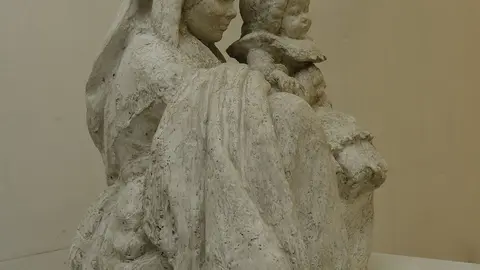 naicina-franciscoasorey_peq