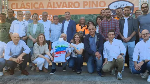 WhatsApp Image 2024-04-17 at 19.15.22