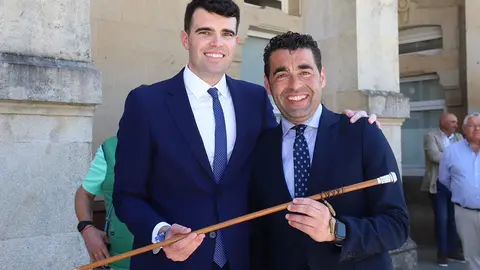 20240420LuisLopez_AEstrada_02