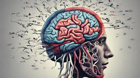 El avance de las herramientas de IA no estará centrado únicamente en reducir las cargas de trabajo, sino en el incremento de la productividad.