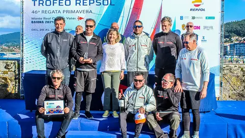 Aceites Abril. ANTÍA MARTÍNEZ.