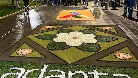 Imagen de WhatsApp 2024-05-31 a las 10.45.32_1966265e