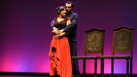 Grupo Duplaface – Companhia das Artes,
Associação Cultural e Recreativa de Arcozelo-