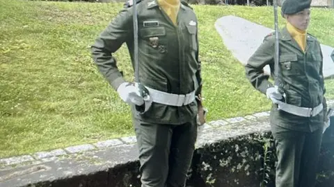 O ponto alto do Dia do Combatente Limiano será a cerimónia de homenagem, que terá início às 11h00 junto ao monumento aos Combatentes Limianos.