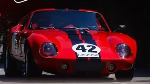 Durante estes dois dias Valença será a capital dos clássicos e desportivo.