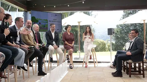 20240611_minho_rafaestevez_09