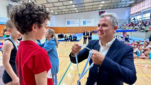 20240615CopaTrampolinDominguez (2)