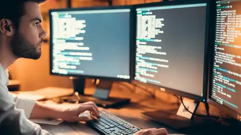 El sector tecnológico de Galicia representa ya el 2,7% del PIB de la Comunidad, con un Valor Añadido Bruto anual que supera los 1.700 millones de euros.