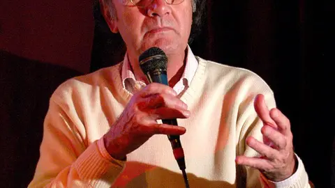 FILIPE SARAIVA FROM LISBOA, PORTUGAL-