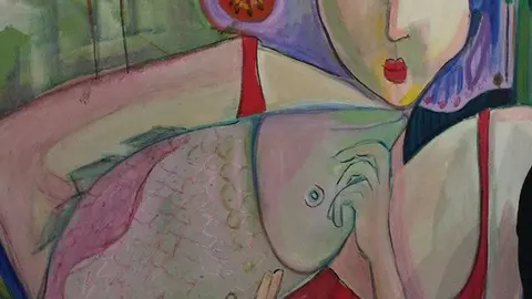 photo_2024-07-04_18-16-32 (2)