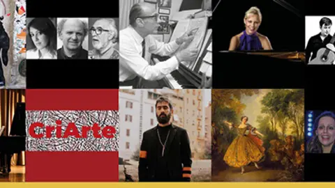 percursos da musica2