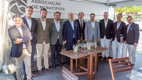 Feira-do-Cavalo-de-Ponte-de-Lima-regista-recorde-4