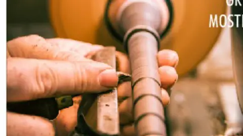 IV Festival da Cultura Tradicional e Folk.