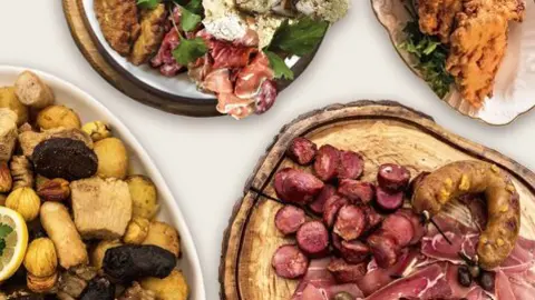 _evento__fpetiscos_2024_2