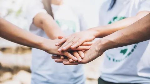 La Consellería de Cultura, Lingua e Xuventude destina cerca de 135.000€ con el objeto de difundir entre la sociedad la importancia de esta participación solidaria.