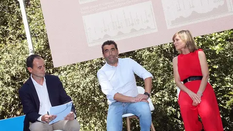 20240807_ponteareas_rafaestevez_08