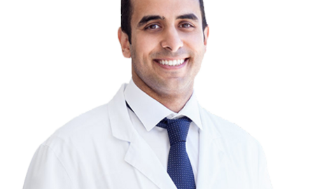 Prof. Dr. Ghassan Elgeadi.