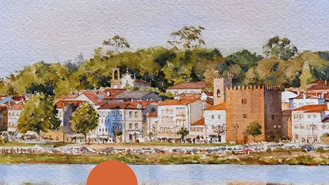 VINCULOS COM HISTORIA