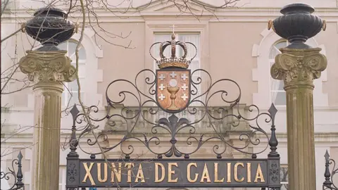xunta