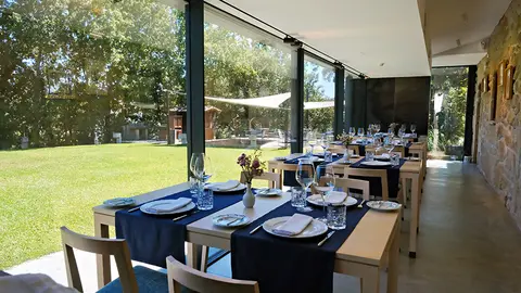 DSCF4619_PerfectlyClear