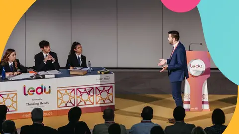 La Universidad de Vigo buscará el título nacional en Melilla.