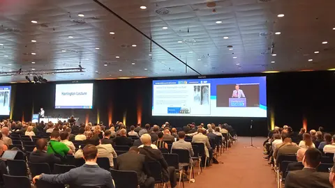 463405010_27184073257907347_2157852007227893556_n