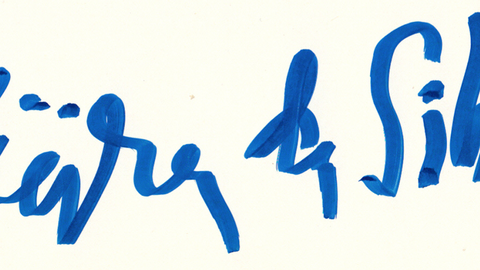 Vieira_signature_1972