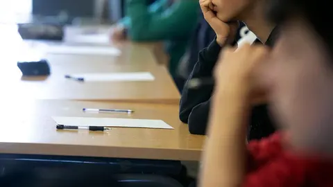 La Xunta  ha puesto a disposición de 680 estudiantes de Bachillerato y Formación Profesional (FP) plazas en sus residencias universitarias, ubicadas en A Coruña, Ourense y Vigo.