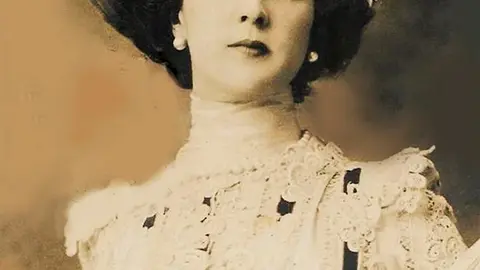 'A Bela Otero' explora a vida e a carreira desta icónica figura galega.