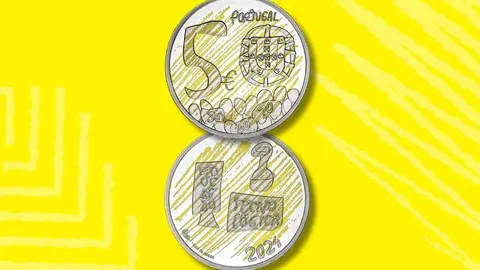 464703114_1089369659864398_8162228988390580940_n