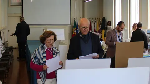 Com 51 propostas de 15 países, a 20ª edição do Festival Internacional de Jardins de Ponte de Lima promete ser um sucesso.